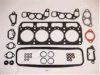 ASHIKA 48-02-211 Gasket Set, cylinder head